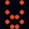 45.58.17.104