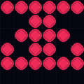 45.58.17.110