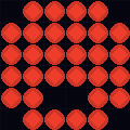 45.58.17.116