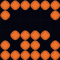 45.58.17.123