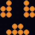 45.58.17.126