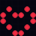 45.58.17.191