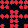 45.58.17.195