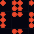 45.58.17.198
