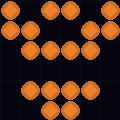 45.58.17.209