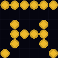 45.58.17.21