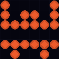 45.58.17.212