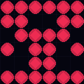 45.58.17.226