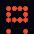 45.58.17.227