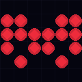 45.58.17.230