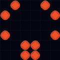45.58.17.237