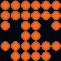 45.58.17.238