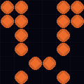 45.58.17.245