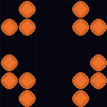 45.58.17.246