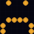 45.58.17.250