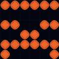 45.58.17.27