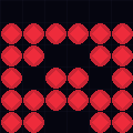 45.58.17.29