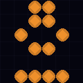 45.58.17.3