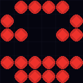 45.58.17.32