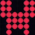 45.58.17.34