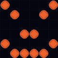 45.58.17.38