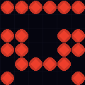 45.58.17.39