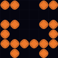 45.58.17.40