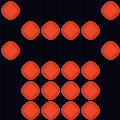 45.58.17.46
