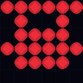 45.58.17.53