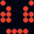 45.58.17.56