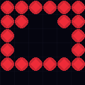 45.58.17.62