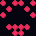 45.58.17.65