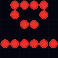45.58.17.91