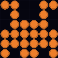 45.58.170.10