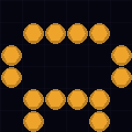 45.58.170.100