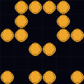 45.58.170.101