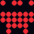 45.58.170.104