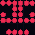 45.58.170.105
