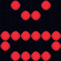 45.58.170.106