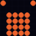 45.58.170.109