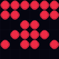 45.58.170.110