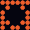 45.58.170.111
