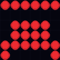 45.58.170.113