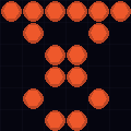45.58.170.116