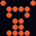 45.58.170.118