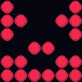 45.58.170.119
