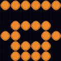 45.58.170.12