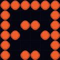 45.58.170.123