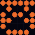 45.58.170.125