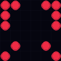 45.58.170.126